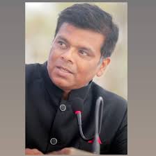 Mahim Verma