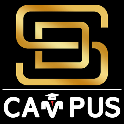 SD Campus