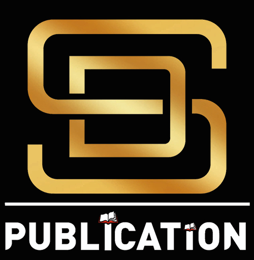 SD Publication