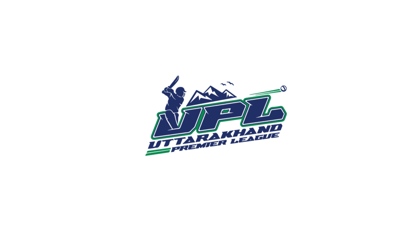 UPL N.T.