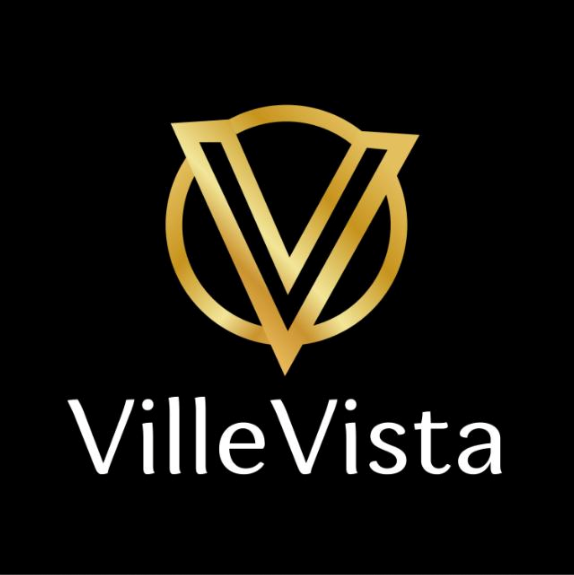 Ville Vista