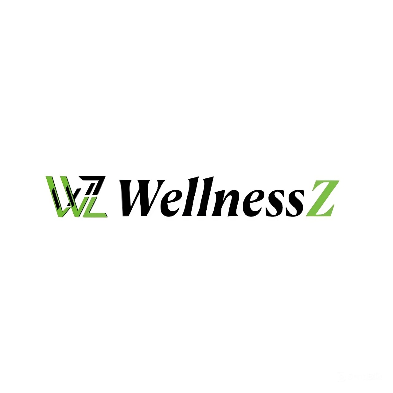 WellnessZ